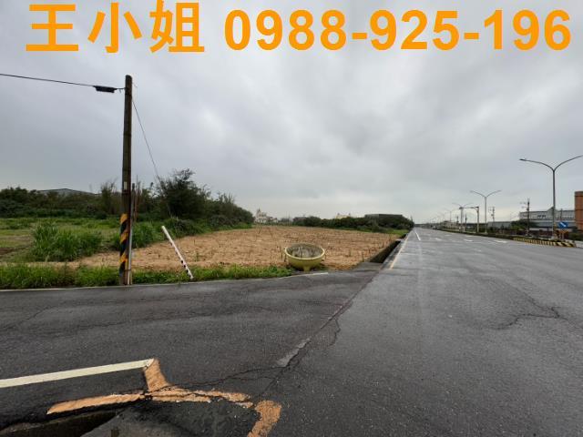 大園農地-5