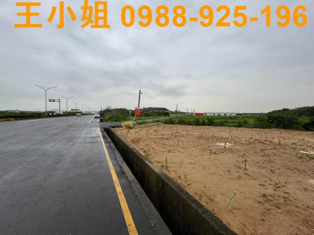 大園農地-6