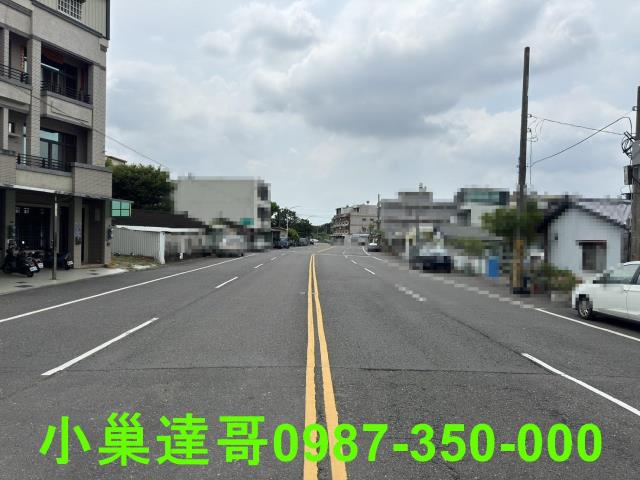 西區建地-3