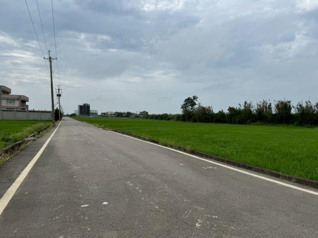 桃園農地-5