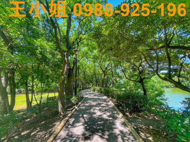 桃園八德農地-3