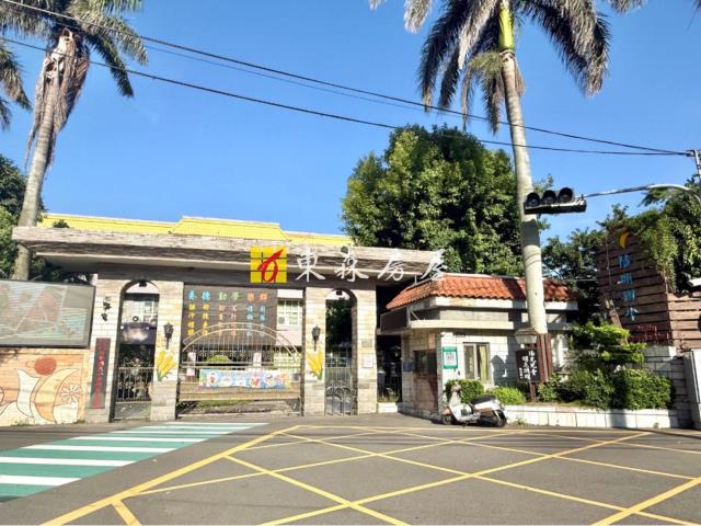 台中大雅建地-2