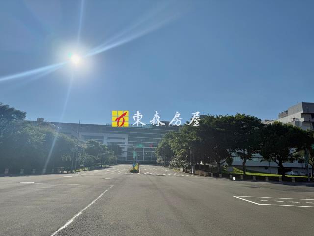 台中大雅建地-3