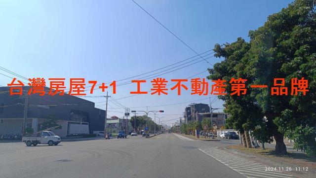 高雄仁武工業地-4