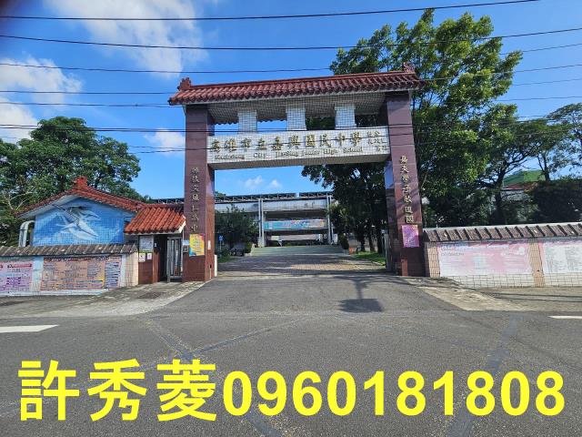 高雄岡山農地-4