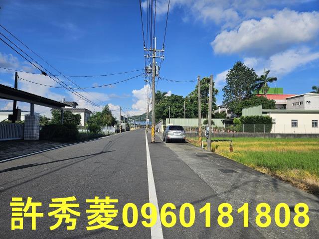 高雄岡山農地-6