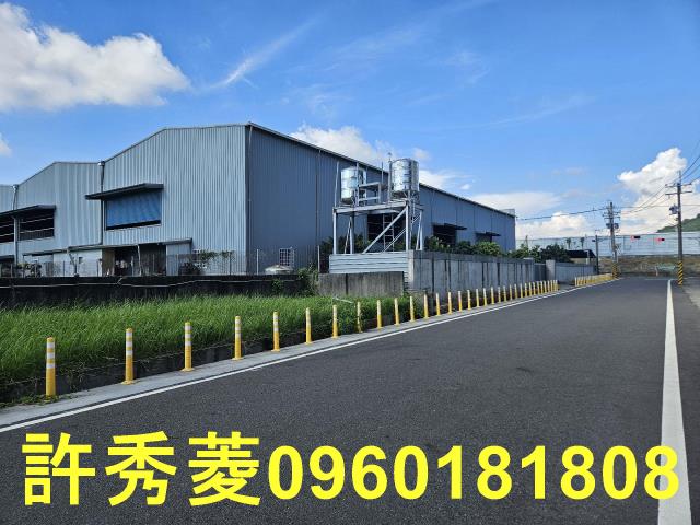 高雄岡山農地-7