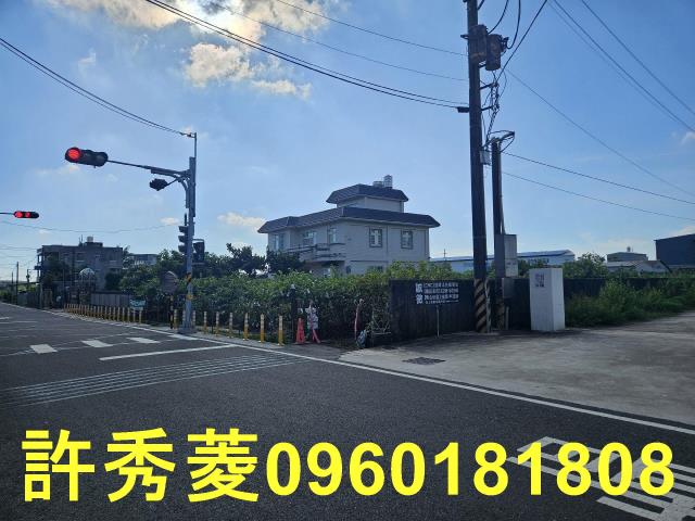 高雄岡山農地-8