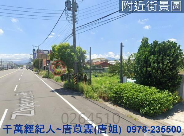 竹南工業地-4
