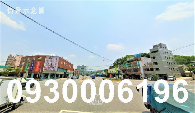 龜山工業地-1