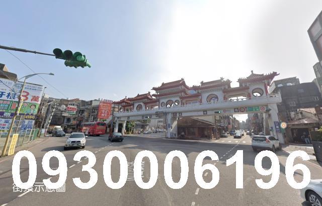 桃園工業地-1
