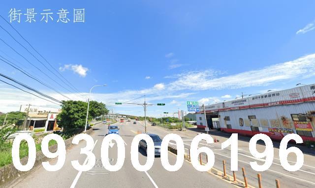 桃園工業地-1