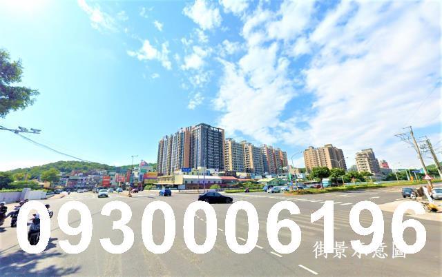 桃園工業地-1