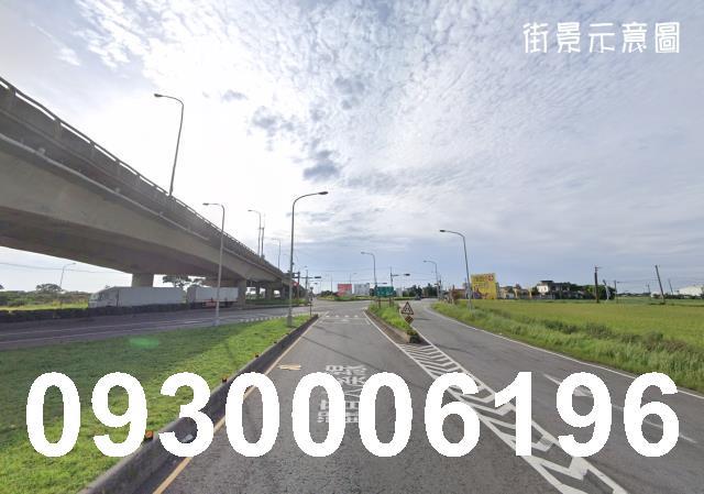 桃園工業地-1