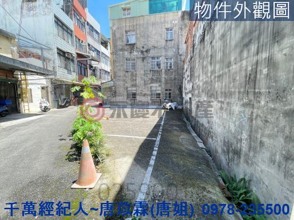 新竹竹東建地-3