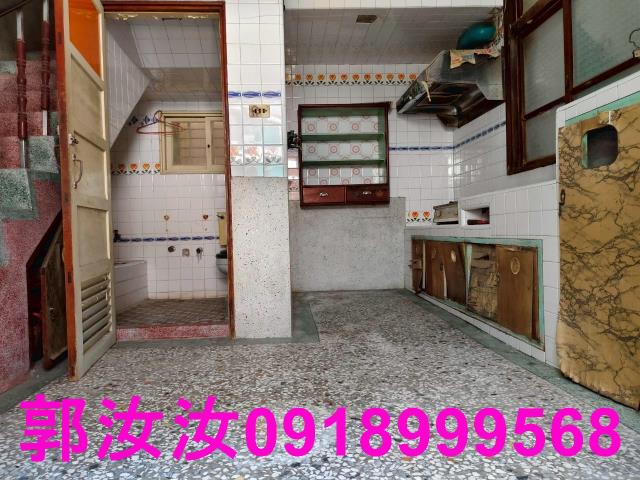 高雄茄萣建地-13