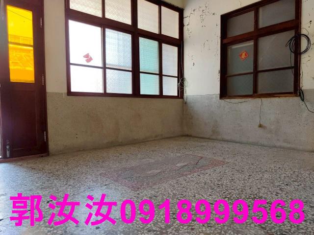 高雄茄萣建地-2