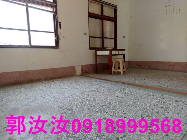 高雄茄萣建地-7