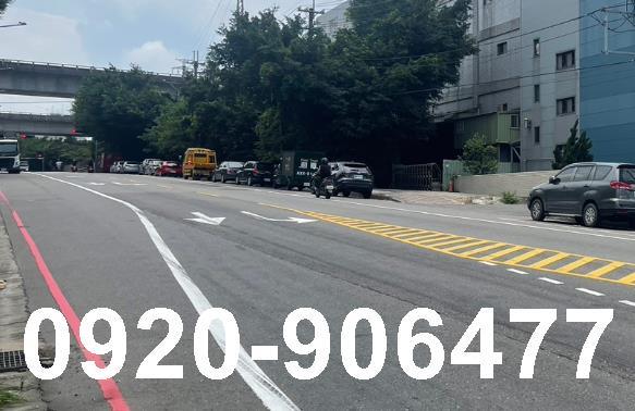 桃園楊梅工業地-4