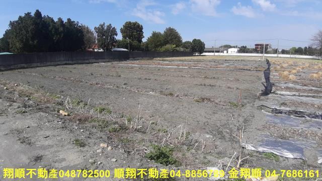 北斗農地-5