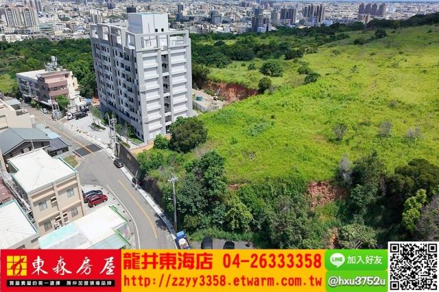 沙鹿建地-3