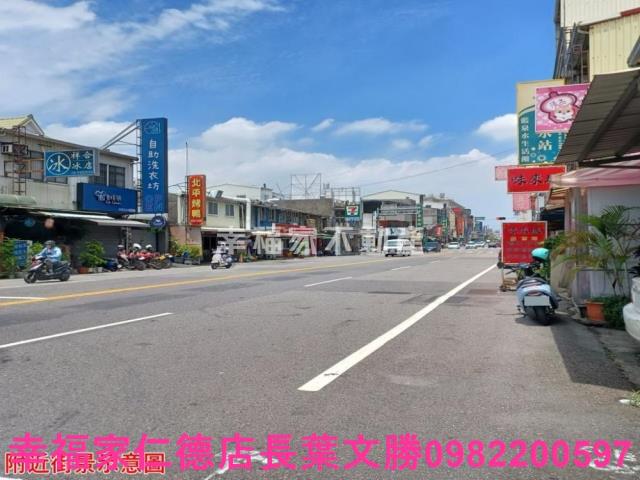 台南建地-12