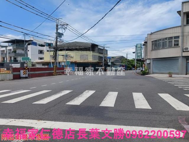 台南建地-8