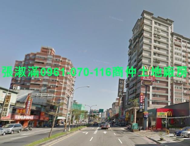 桃園建地-1