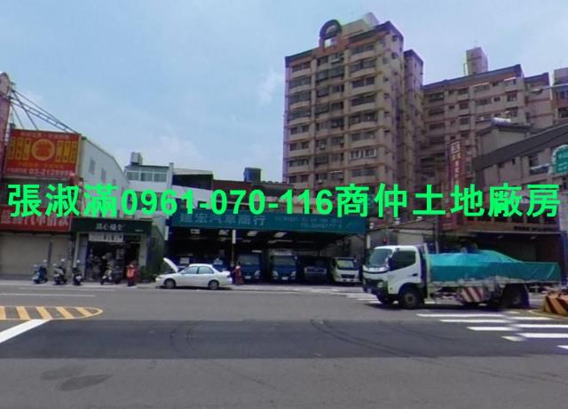 桃園建地-3