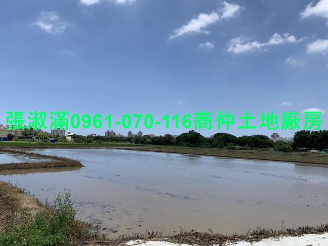 桃園八德農地-2