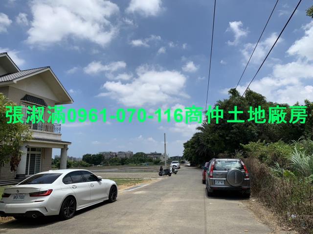 桃園八德農地-4