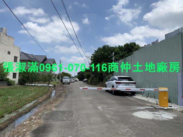 桃園八德農地-5