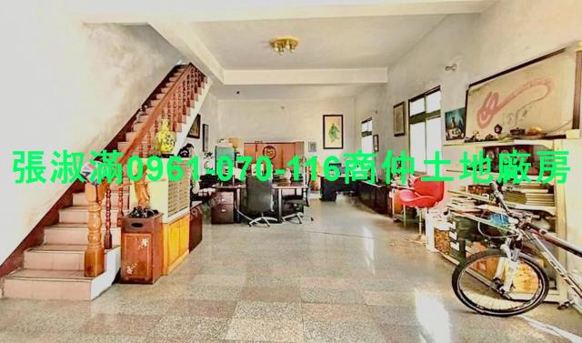 桃園八德工業地-2