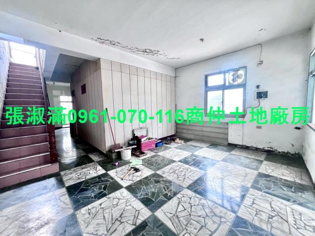 桃園八德工業地-3