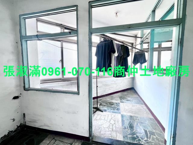 桃園八德工業地-4