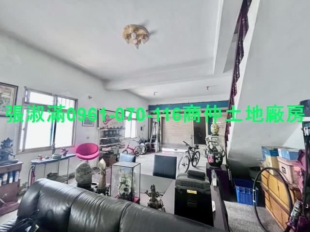 桃園八德工業地-5