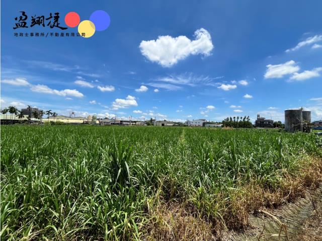 屏東屏東市農地-3