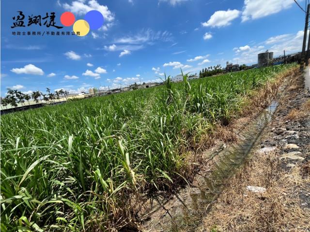 屏東屏東市農地-4