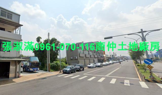 新竹湖口工業地-1