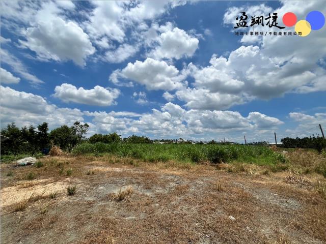 屏東屏東市農地-3