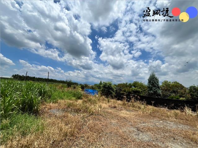 屏東屏東市農地-4