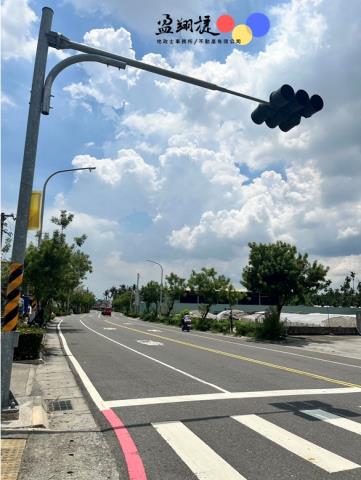 屏東屏東市農地-5