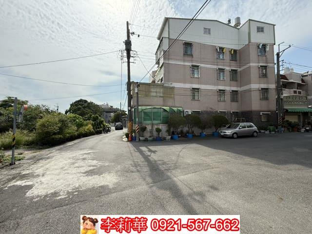 關廟建地-4