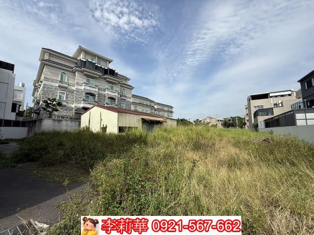 關廟建地-6