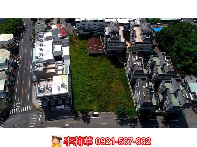 關廟建地-7