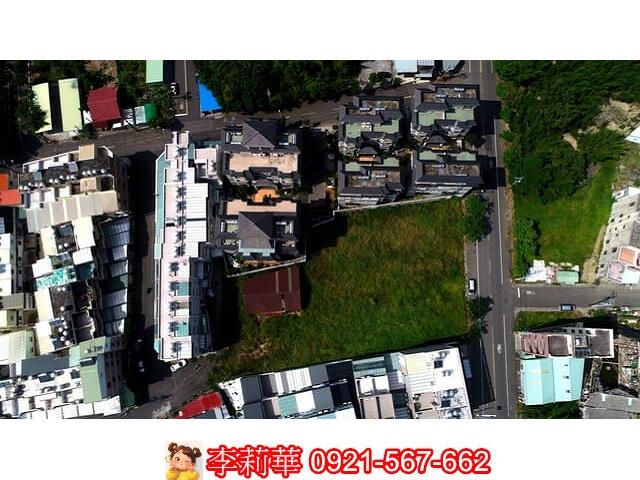 關廟建地-8