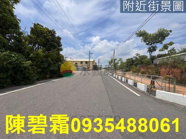 永康農地-6