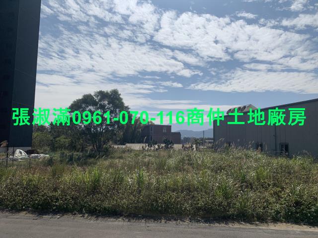 龍潭工業地-2