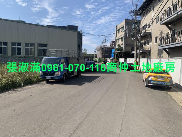 龍潭工業地-3