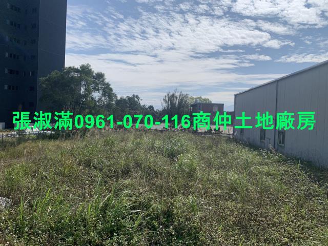 龍潭工業地-4